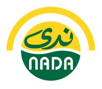 Nada Dairy and Juices Farms